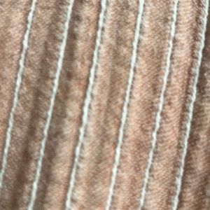 Meet your Posher, Deana